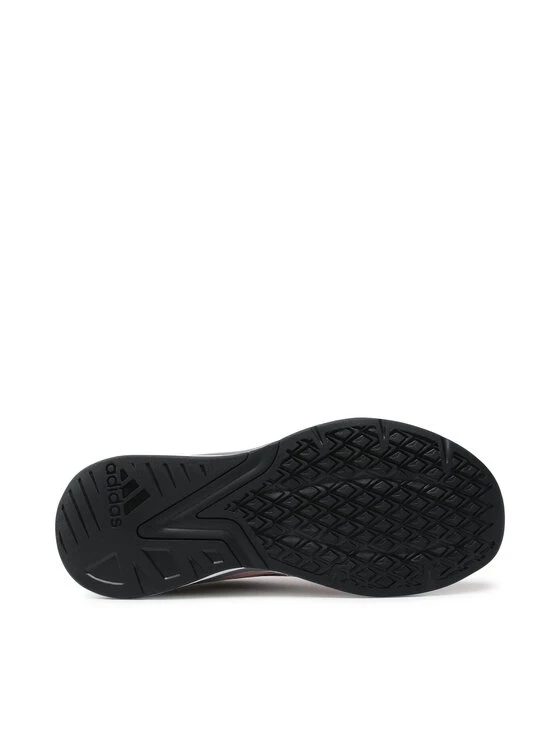 Εξοδος 🔥 Adidas Γυναίκες Παπούτσια Προπόνησης Παπούτσια Response Foam H02056 Ροζ Ροζ ❤️ 4 Εξοδος 🔥 Adidas Γυναίκες Παπούτσια Προπόνησης Παπούτσια Response Foam H02056 Ροζ Ροζ ❤️ - Image 4