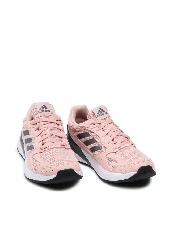 Εξοδος 🔥 Adidas Γυναίκες Παπούτσια Προπόνησης Παπούτσια Response Foam H02056 Ροζ Ροζ ❤️ 5 Εξοδος 🔥 Adidas Γυναίκες Παπούτσια Προπόνησης Παπούτσια Response Foam H02056 Ροζ Ροζ ❤️ - Image 5