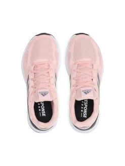 Εξοδος 🔥 Adidas Γυναίκες Παπούτσια Προπόνησης Παπούτσια Response Foam H02056 Ροζ Ροζ ❤️ 11 Εξοδος 🔥 Adidas Γυναίκες Παπούτσια Προπόνησης Παπούτσια Response Foam H02056 Ροζ Ροζ ❤️ -Adidas Performance Κατάστημα unnamed file 2366