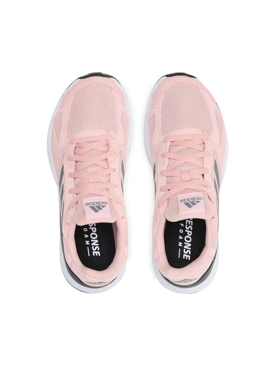 Εξοδος 🔥 Adidas Γυναίκες Παπούτσια Προπόνησης Παπούτσια Response Foam H02056 Ροζ Ροζ ❤️ 6 Εξοδος 🔥 Adidas Γυναίκες Παπούτσια Προπόνησης Παπούτσια Response Foam H02056 Ροζ Ροζ ❤️ - Image 6