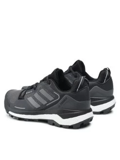 ΧΟΝΔΡΙΚΟ ΕΜΠΟΡΙΟ ❤️ Adidas Γυναίκες Μπότες Χιονιού Παπούτσια Terrex Skychaser 2 Gtx GORE TEX FX4547 Μαύρο Μαύρο 🌟 8 ΧΟΝΔΡΙΚΟ ΕΜΠΟΡΙΟ ❤️ Adidas Γυναίκες Μπότες Χιονιού Παπούτσια Terrex Skychaser 2 Gtx GORE TEX FX4547 Μαύρο Μαύρο 🌟 -Adidas Performance Κατάστημα unnamed file 2369