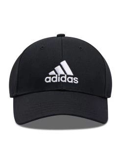 Φτηνός ???? Adidas Άνδρες Καπέλα Μπέιζμπολ Καπέλο Jockey ⚾ Baseball Cap FK0891 Μαύρο Μαύρο ???? 8 Φτηνός ???? Adidas Άνδρες Καπέλα Μπέιζμπολ Καπέλο Jockey ⚾ Baseball Cap FK0891 Μαύρο Μαύρο ???? -Adidas Performance Κατάστημα unnamed file 237