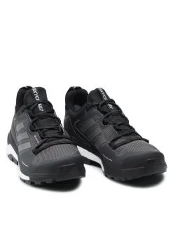 ΧΟΝΔΡΙΚΟ ΕΜΠΟΡΙΟ ❤️ Adidas Γυναίκες Μπότες Χιονιού Παπούτσια Terrex Skychaser 2 Gtx GORE TEX FX4547 Μαύρο Μαύρο 🌟 10 ΧΟΝΔΡΙΚΟ ΕΜΠΟΡΙΟ ❤️ Adidas Γυναίκες Μπότες Χιονιού Παπούτσια Terrex Skychaser 2 Gtx GORE TEX FX4547 Μαύρο Μαύρο 🌟 -Adidas Performance Κατάστημα unnamed file 2371