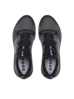 ΧΟΝΔΡΙΚΟ ΕΜΠΟΡΙΟ ❤️ Adidas Γυναίκες Μπότες Χιονιού Παπούτσια Terrex Skychaser 2 Gtx GORE TEX FX4547 Μαύρο Μαύρο 🌟 11 ΧΟΝΔΡΙΚΟ ΕΜΠΟΡΙΟ ❤️ Adidas Γυναίκες Μπότες Χιονιού Παπούτσια Terrex Skychaser 2 Gtx GORE TEX FX4547 Μαύρο Μαύρο 🌟 -Adidas Performance Κατάστημα unnamed file 2372