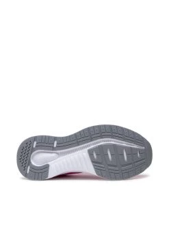 Αγορά 😍 Adidas Γυναίκες Παπούτσια Προπόνησης Παπούτσια Galaxy 5 H04599 Ροζ Ροζ 🎁 -Adidas Performance Κατάστημα unnamed file 2376