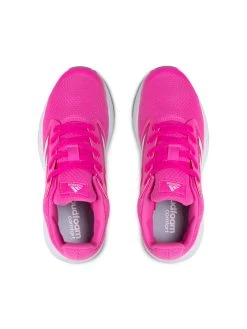 Αγορά 😍 Adidas Γυναίκες Παπούτσια Προπόνησης Παπούτσια Galaxy 5 H04599 Ροζ Ροζ 🎁 -Adidas Performance Κατάστημα unnamed file 2378