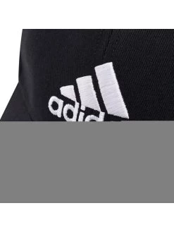 Φτηνός ???? Adidas Άνδρες Καπέλα Μπέιζμπολ Καπέλο Jockey ⚾ Baseball Cap FK0891 Μαύρο Μαύρο ???? 9 Φτηνός ???? Adidas Άνδρες Καπέλα Μπέιζμπολ Καπέλο Jockey ⚾ Baseball Cap FK0891 Μαύρο Μαύρο ???? -Adidas Performance Κατάστημα unnamed file 238