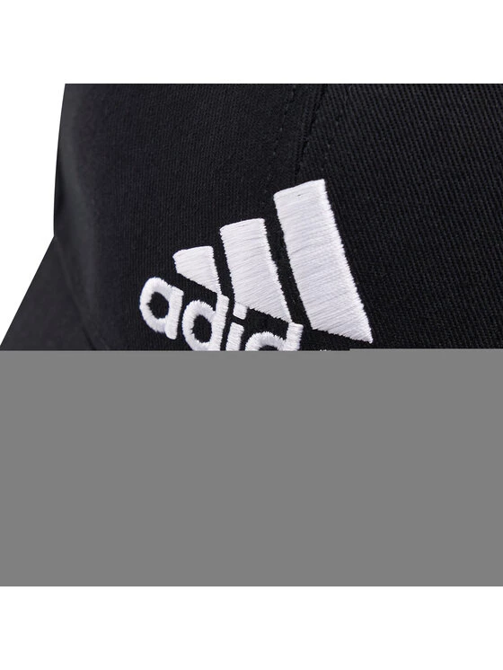 Φτηνός ???? Adidas Άνδρες Καπέλα Μπέιζμπολ Καπέλο Jockey ⚾ Baseball Cap FK0891 Μαύρο Μαύρο ???? 5 Φτηνός ???? Adidas Άνδρες Καπέλα Μπέιζμπολ Καπέλο Jockey ⚾ Baseball Cap FK0891 Μαύρο Μαύρο ???? - Image 5