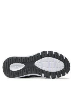 Η καλύτερη συμφωνία 😉 Adidas Γυναίκες Παπούτσια Προπόνησης Παπούτσια Fluidup H02009 Μαύρο Μαύρο ❤️ 9 Η καλύτερη συμφωνία 😉 Adidas Γυναίκες Παπούτσια Προπόνησης Παπούτσια Fluidup H02009 Μαύρο Μαύρο ❤️ -Adidas Performance Κατάστημα unnamed file 2382