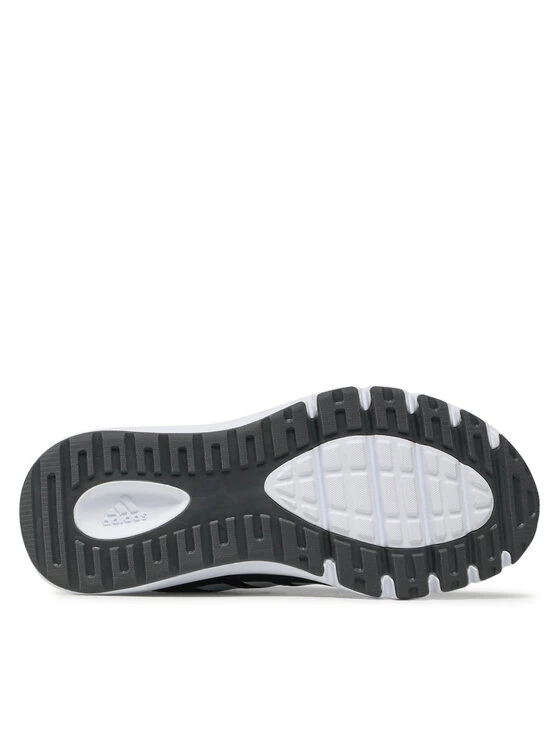 Η καλύτερη συμφωνία 😉 Adidas Γυναίκες Παπούτσια Προπόνησης Παπούτσια Fluidup H02009 Μαύρο Μαύρο ❤️ 4 Η καλύτερη συμφωνία 😉 Adidas Γυναίκες Παπούτσια Προπόνησης Παπούτσια Fluidup H02009 Μαύρο Μαύρο ❤️ - Image 4