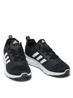 Η καλύτερη συμφωνία 😉 Adidas Γυναίκες Παπούτσια Προπόνησης Παπούτσια Fluidup H02009 Μαύρο Μαύρο ❤️ 10 Η καλύτερη συμφωνία 😉 Adidas Γυναίκες Παπούτσια Προπόνησης Παπούτσια Fluidup H02009 Μαύρο Μαύρο ❤️ -Adidas Performance Κατάστημα unnamed file 2383