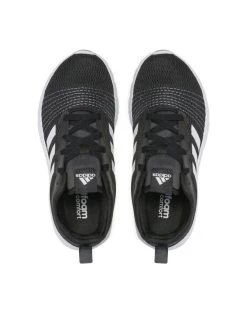 Η καλύτερη συμφωνία 😉 Adidas Γυναίκες Παπούτσια Προπόνησης Παπούτσια Fluidup H02009 Μαύρο Μαύρο ❤️ 11 Η καλύτερη συμφωνία 😉 Adidas Γυναίκες Παπούτσια Προπόνησης Παπούτσια Fluidup H02009 Μαύρο Μαύρο ❤️ -Adidas Performance Κατάστημα unnamed file 2384