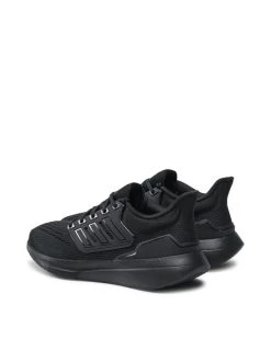 Flash Sale 🎁 Adidas Γυναίκες Παπούτσια Προπόνησης Παπούτσια Eq21 Run H00545 Μαύρο Μαύρο ✔️ -Adidas Performance Κατάστημα unnamed file 2387