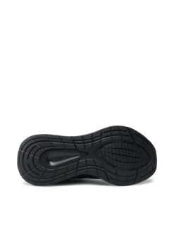 Flash Sale 🎁 Adidas Γυναίκες Παπούτσια Προπόνησης Παπούτσια Eq21 Run H00545 Μαύρο Μαύρο ✔️ -Adidas Performance Κατάστημα unnamed file 2388