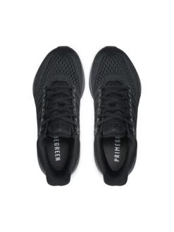 Flash Sale 🎁 Adidas Γυναίκες Παπούτσια Προπόνησης Παπούτσια Eq21 Run H00545 Μαύρο Μαύρο ✔️ -Adidas Performance Κατάστημα unnamed file 2390