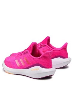 Ολοκαίνουργιο 😍 Adidas Παιδιά Παπούτσια για Χάντμπολ Παπούτσια Eq21 Run J GY2736 Ροζ Ροζ ⭐ 8 Ολοκαίνουργιο 😍 Adidas Παιδιά Παπούτσια για Χάντμπολ Παπούτσια Eq21 Run J GY2736 Ροζ Ροζ ⭐ -Adidas Performance Κατάστημα unnamed file 2393