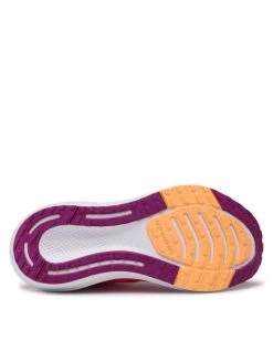 Ολοκαίνουργιο 😍 Adidas Παιδιά Παπούτσια για Χάντμπολ Παπούτσια Eq21 Run J GY2736 Ροζ Ροζ ⭐ 9 Ολοκαίνουργιο 😍 Adidas Παιδιά Παπούτσια για Χάντμπολ Παπούτσια Eq21 Run J GY2736 Ροζ Ροζ ⭐ -Adidas Performance Κατάστημα unnamed file 2394