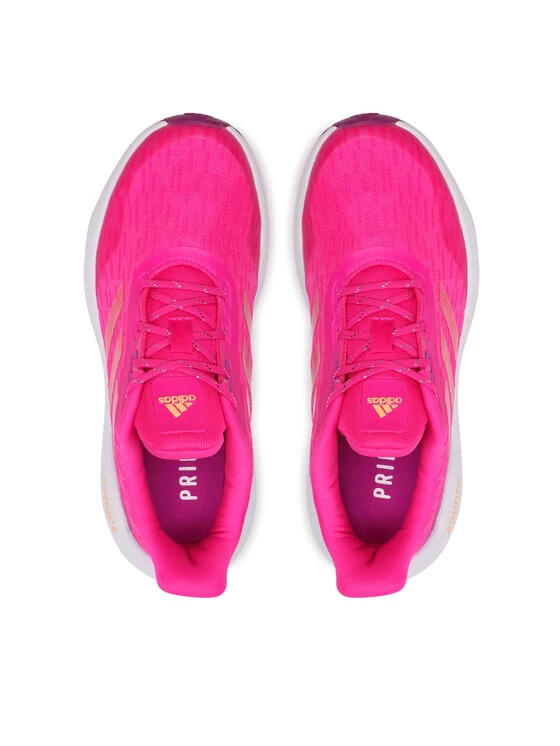 Ολοκαίνουργιο 😍 Adidas Παιδιά Παπούτσια για Χάντμπολ Παπούτσια Eq21 Run J GY2736 Ροζ Ροζ ⭐ 6 Ολοκαίνουργιο 😍 Adidas Παιδιά Παπούτσια για Χάντμπολ Παπούτσια Eq21 Run J GY2736 Ροζ Ροζ ⭐ - Image 6