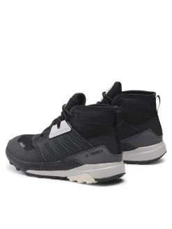 Προϋπολογισμός 👏 Adidas Παιδιά Ψηλά Παπούτσια Πεζοπορίας & Ορειβατικά Παπούτσια Παπούτσια Terrex Trailmaker Mid R.Rd FW9322 Μαύρο Μαύρο 🌟 8 Προϋπολογισμός 👏 Adidas Παιδιά Ψηλά Παπούτσια Πεζοπορίας & Ορειβατικά Παπούτσια Παπούτσια Terrex Trailmaker Mid R.Rd FW9322 Μαύρο Μαύρο 🌟 -Adidas Performance Κατάστημα unnamed file 2399