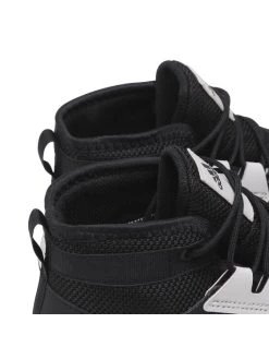 Προϋπολογισμός 👏 Adidas Παιδιά Ψηλά Παπούτσια Πεζοπορίας & Ορειβατικά Παπούτσια Παπούτσια Terrex Trailmaker Mid R.Rd FW9322 Μαύρο Μαύρο 🌟 11 Προϋπολογισμός 👏 Adidas Παιδιά Ψηλά Παπούτσια Πεζοπορίας & Ορειβατικά Παπούτσια Παπούτσια Terrex Trailmaker Mid R.Rd FW9322 Μαύρο Μαύρο 🌟 -Adidas Performance Κατάστημα unnamed file 2402