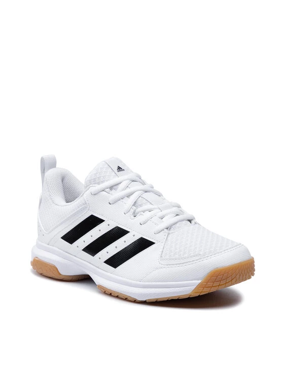 Η καλύτερη συμφωνία 🥰 Adidas Γυναίκες Ποδοσφαιρικά Παπούτσια Εσωτερικού Χώρου / Σάλας Παπούτσια Ligra 7 W FZ4660 Λευκό Λευκό 😍 1 Η καλύτερη συμφωνία 🥰 Adidas Γυναίκες Ποδοσφαιρικά Παπούτσια Εσωτερικού Χώρου / Σάλας Παπούτσια Ligra 7 W FZ4660 Λευκό Λευκό 😍
