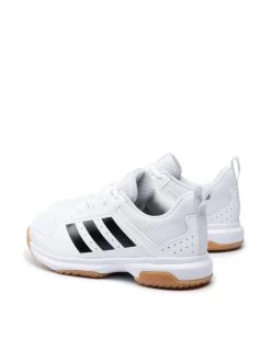 Η καλύτερη συμφωνία 🥰 Adidas Γυναίκες Ποδοσφαιρικά Παπούτσια Εσωτερικού Χώρου / Σάλας Παπούτσια Ligra 7 W FZ4660 Λευκό Λευκό 😍 11 Η καλύτερη συμφωνία 🥰 Adidas Γυναίκες Ποδοσφαιρικά Παπούτσια Εσωτερικού Χώρου / Σάλας Παπούτσια Ligra 7 W FZ4660 Λευκό Λευκό 😍 -Adidas Performance Κατάστημα unnamed file 2408