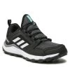 Το φθηνότερο ???? Adidas Γυναίκες Παπούτσια Trail Παπούτσια Terrex Agravic Tr Gtx W GORE-TEX FX6979 Μαύρο Μαύρο ????