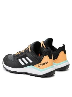 Καλύτερη πώληση 🎁 Adidas Γυναίκες Παπούτσια Trail Παπούτσια Terrex AgravicTr Gtx W GORE-TEX FX7156 Μαύρο Μαύρο ✔️ 8 Καλύτερη πώληση 🎁 Adidas Γυναίκες Παπούτσια Trail Παπούτσια Terrex AgravicTr Gtx W GORE-TEX FX7156 Μαύρο Μαύρο ✔️ -Adidas Performance Κατάστημα unnamed file 2417