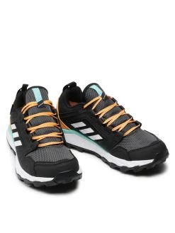 Καλύτερη πώληση 🎁 Adidas Γυναίκες Παπούτσια Trail Παπούτσια Terrex AgravicTr Gtx W GORE-TEX FX7156 Μαύρο Μαύρο ✔️ 10 Καλύτερη πώληση 🎁 Adidas Γυναίκες Παπούτσια Trail Παπούτσια Terrex AgravicTr Gtx W GORE-TEX FX7156 Μαύρο Μαύρο ✔️ -Adidas Performance Κατάστημα unnamed file 2419
