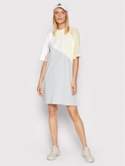 Νέος 🎁 Adidas Άνδρες Καπέλα Μπέιζμπολ Καπέλο Jockey ⚾ Baseball Cap FK0890 Λευκό Λευκό 🔔 -Adidas Performance Κατάστημα unnamed file 242