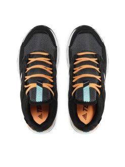 Καλύτερη πώληση 🎁 Adidas Γυναίκες Παπούτσια Trail Παπούτσια Terrex AgravicTr Gtx W GORE-TEX FX7156 Μαύρο Μαύρο ✔️ 11 Καλύτερη πώληση 🎁 Adidas Γυναίκες Παπούτσια Trail Παπούτσια Terrex AgravicTr Gtx W GORE-TEX FX7156 Μαύρο Μαύρο ✔️ -Adidas Performance Κατάστημα unnamed file 2420