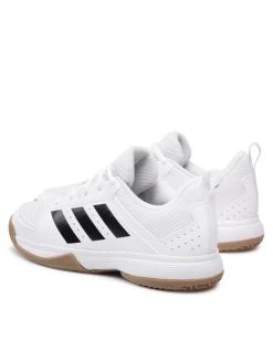 Νέος ✔️ Adidas Γυναίκες Ποδοσφαιρικά Παπούτσια Εσωτερικού Χώρου / Σάλας Παπούτσια Ligra 7 Kids FZ4680 Λευκό Λευκό 🔔 8 Νέος ✔️ Adidas Γυναίκες Ποδοσφαιρικά Παπούτσια Εσωτερικού Χώρου / Σάλας Παπούτσια Ligra 7 Kids FZ4680 Λευκό Λευκό 🔔 -Adidas Performance Κατάστημα unnamed file 2423