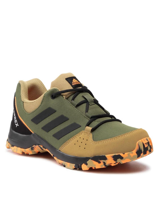 Καλύτερη πώληση 💯 Adidas Γυναίκες Κλειστά Παπούτσια Παπούτσια Terrex Hyperhiker Low K FX4191 Πράσινο Πράσινο 🌟 1 Καλύτερη πώληση 💯 Adidas Γυναίκες Κλειστά Παπούτσια Παπούτσια Terrex Hyperhiker Low K FX4191 Πράσινο Πράσινο 🌟