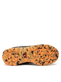 Καλύτερη πώληση 💯 Adidas Γυναίκες Κλειστά Παπούτσια Παπούτσια Terrex Hyperhiker Low K FX4191 Πράσινο Πράσινο 🌟 9 Καλύτερη πώληση 💯 Adidas Γυναίκες Κλειστά Παπούτσια Παπούτσια Terrex Hyperhiker Low K FX4191 Πράσινο Πράσινο 🌟 -Adidas Performance Κατάστημα unnamed file 2430