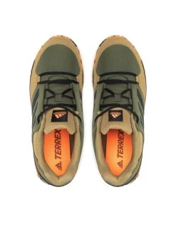 Καλύτερη πώληση 💯 Adidas Γυναίκες Κλειστά Παπούτσια Παπούτσια Terrex Hyperhiker Low K FX4191 Πράσινο Πράσινο 🌟 11 Καλύτερη πώληση 💯 Adidas Γυναίκες Κλειστά Παπούτσια Παπούτσια Terrex Hyperhiker Low K FX4191 Πράσινο Πράσινο 🌟 -Adidas Performance Κατάστημα unnamed file 2432