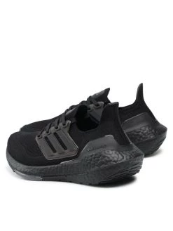 Κουπόνι 🥰 Adidas Γυναίκες Παπούτσια Προπόνησης Παπούτσια Ultraboost 21 J FY5390 Μαύρο Μαύρο 😉 -Adidas Performance Κατάστημα unnamed file 2435