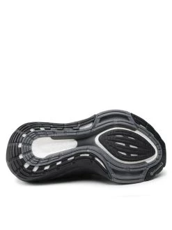 Κουπόνι 🥰 Adidas Γυναίκες Παπούτσια Προπόνησης Παπούτσια Ultraboost 21 J FY5390 Μαύρο Μαύρο 😉 -Adidas Performance Κατάστημα unnamed file 2436