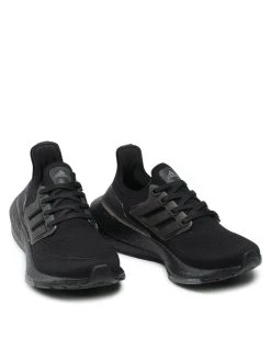 Κουπόνι 🥰 Adidas Γυναίκες Παπούτσια Προπόνησης Παπούτσια Ultraboost 21 J FY5390 Μαύρο Μαύρο 😉 -Adidas Performance Κατάστημα unnamed file 2437