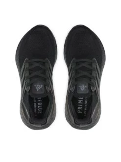 Κουπόνι 🥰 Adidas Γυναίκες Παπούτσια Προπόνησης Παπούτσια Ultraboost 21 J FY5390 Μαύρο Μαύρο 😉 -Adidas Performance Κατάστημα unnamed file 2438