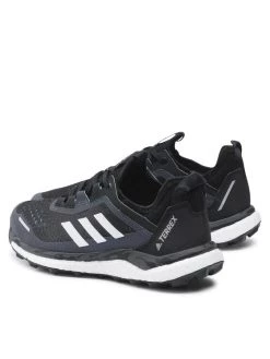 Φτηνός 😀 Adidas Γυναίκες Παπούτσια Trail Παπούτσια Terrex Agravic Flow W FX7155 Μαύρο Μαύρο 👍 8 Φτηνός 😀 Adidas Γυναίκες Παπούτσια Trail Παπούτσια Terrex Agravic Flow W FX7155 Μαύρο Μαύρο 👍 -Adidas Performance Κατάστημα unnamed file 2441