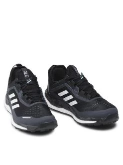 Φτηνός 😀 Adidas Γυναίκες Παπούτσια Trail Παπούτσια Terrex Agravic Flow W FX7155 Μαύρο Μαύρο 👍 10 Φτηνός 😀 Adidas Γυναίκες Παπούτσια Trail Παπούτσια Terrex Agravic Flow W FX7155 Μαύρο Μαύρο 👍 -Adidas Performance Κατάστημα unnamed file 2443