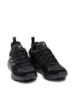 Κουπόνι 🎁 Adidas Γυναίκες Κλειστά Παπούτσια Παπούτσια Terrex Hikster W FW0387 Μαύρο Μαύρο 💯 10 Κουπόνι 🎁 Adidas Γυναίκες Κλειστά Παπούτσια Παπούτσια Terrex Hikster W FW0387 Μαύρο Μαύρο 💯 -Adidas Performance Κατάστημα unnamed file 2449