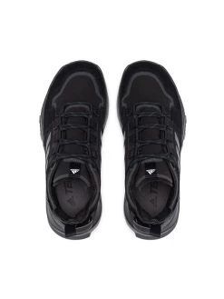 Κουπόνι 🎁 Adidas Γυναίκες Κλειστά Παπούτσια Παπούτσια Terrex Hikster W FW0387 Μαύρο Μαύρο 💯 11 Κουπόνι 🎁 Adidas Γυναίκες Κλειστά Παπούτσια Παπούτσια Terrex Hikster W FW0387 Μαύρο Μαύρο 💯 -Adidas Performance Κατάστημα unnamed file 2450