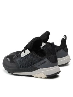 Φτηνός 🔥 Adidas Παιδιά Κοντά Παπούτσια Πεζοπορίας & Ορειβατικά Παπούτσια Παπούτσια Terrex Trailmaker R.Rdy K FW9327 Μαύρο Μαύρο ✨ 8 Φτηνός 🔥 Adidas Παιδιά Κοντά Παπούτσια Πεζοπορίας & Ορειβατικά Παπούτσια Παπούτσια Terrex Trailmaker R.Rdy K FW9327 Μαύρο Μαύρο ✨ -Adidas Performance Κατάστημα unnamed file 2453