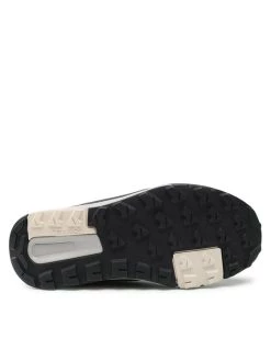 Φτηνός 🔥 Adidas Παιδιά Κοντά Παπούτσια Πεζοπορίας & Ορειβατικά Παπούτσια Παπούτσια Terrex Trailmaker R.Rdy K FW9327 Μαύρο Μαύρο ✨ 9 Φτηνός 🔥 Adidas Παιδιά Κοντά Παπούτσια Πεζοπορίας & Ορειβατικά Παπούτσια Παπούτσια Terrex Trailmaker R.Rdy K FW9327 Μαύρο Μαύρο ✨ -Adidas Performance Κατάστημα unnamed file 2454