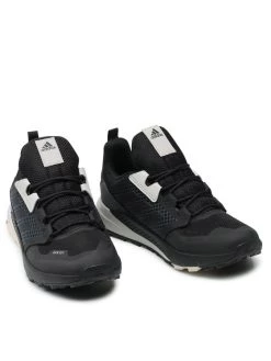 Φτηνός 🔥 Adidas Παιδιά Κοντά Παπούτσια Πεζοπορίας & Ορειβατικά Παπούτσια Παπούτσια Terrex Trailmaker R.Rdy K FW9327 Μαύρο Μαύρο ✨ 10 Φτηνός 🔥 Adidas Παιδιά Κοντά Παπούτσια Πεζοπορίας & Ορειβατικά Παπούτσια Παπούτσια Terrex Trailmaker R.Rdy K FW9327 Μαύρο Μαύρο ✨ -Adidas Performance Κατάστημα unnamed file 2455