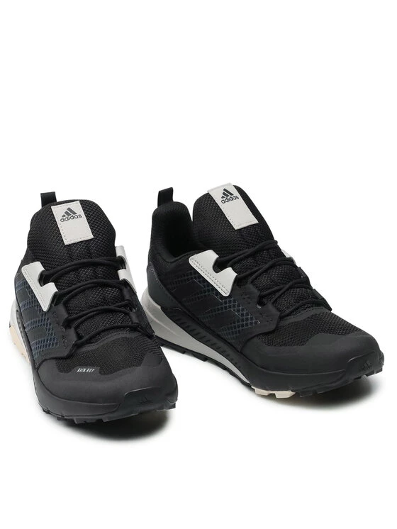 Φτηνός 🔥 Adidas Παιδιά Κοντά Παπούτσια Πεζοπορίας & Ορειβατικά Παπούτσια Παπούτσια Terrex Trailmaker R.Rdy K FW9327 Μαύρο Μαύρο ✨ 5 Φτηνός 🔥 Adidas Παιδιά Κοντά Παπούτσια Πεζοπορίας & Ορειβατικά Παπούτσια Παπούτσια Terrex Trailmaker R.Rdy K FW9327 Μαύρο Μαύρο ✨ - Image 5