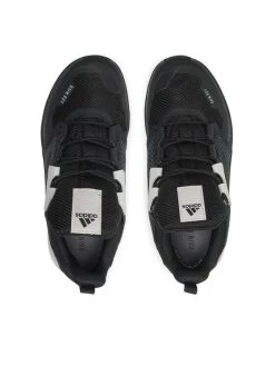 Φτηνός 🔥 Adidas Παιδιά Κοντά Παπούτσια Πεζοπορίας & Ορειβατικά Παπούτσια Παπούτσια Terrex Trailmaker R.Rdy K FW9327 Μαύρο Μαύρο ✨ 11 Φτηνός 🔥 Adidas Παιδιά Κοντά Παπούτσια Πεζοπορίας & Ορειβατικά Παπούτσια Παπούτσια Terrex Trailmaker R.Rdy K FW9327 Μαύρο Μαύρο ✨ -Adidas Performance Κατάστημα unnamed file 2456