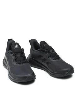 Νέος ???? Adidas Παιδιά Παπούτσια για Χάντμπολ Παπούτσια FortaRun K GZ0200 Μαύρο Μαύρο ???? 10 Νέος ???? Adidas Παιδιά Παπούτσια για Χάντμπολ Παπούτσια FortaRun K GZ0200 Μαύρο Μαύρο ???? -Adidas Performance Κατάστημα unnamed file 2461