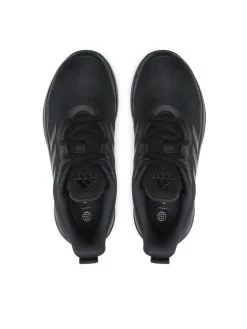 Νέος ???? Adidas Παιδιά Παπούτσια για Χάντμπολ Παπούτσια FortaRun K GZ0200 Μαύρο Μαύρο ???? 11 Νέος ???? Adidas Παιδιά Παπούτσια για Χάντμπολ Παπούτσια FortaRun K GZ0200 Μαύρο Μαύρο ???? -Adidas Performance Κατάστημα unnamed file 2462